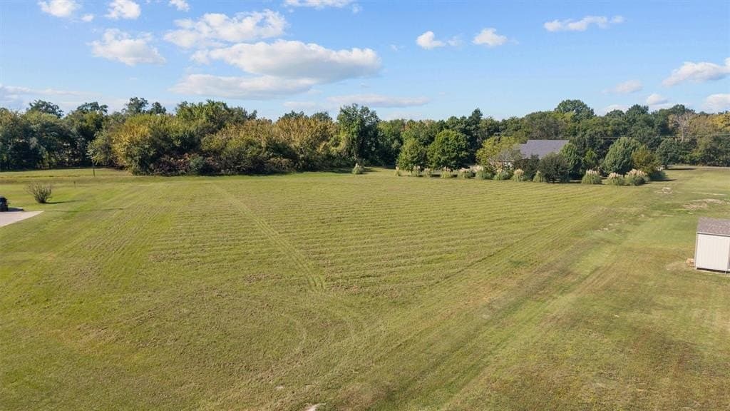 2.3 acres in Hopkins County - photo 3