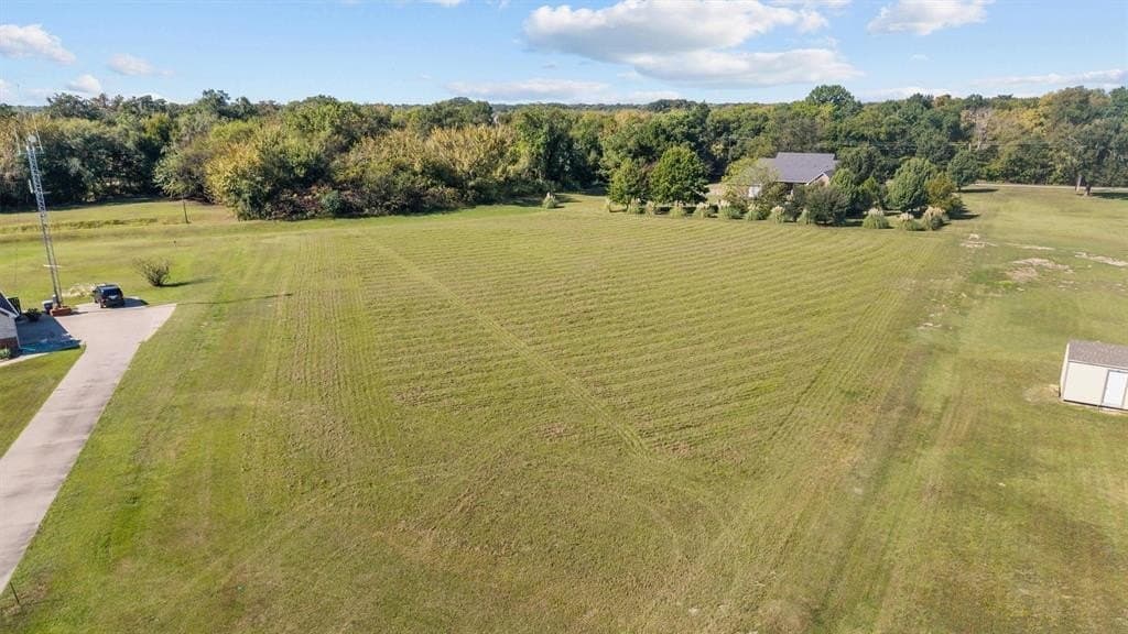 2.3 acres in Hopkins County - photo 6
