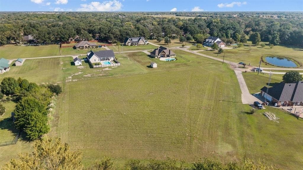 2.3 acres in Hopkins County - photo 5
