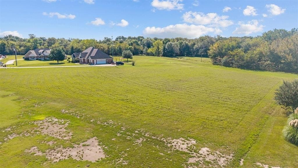 2.3 acres in Hopkins County - photo 4