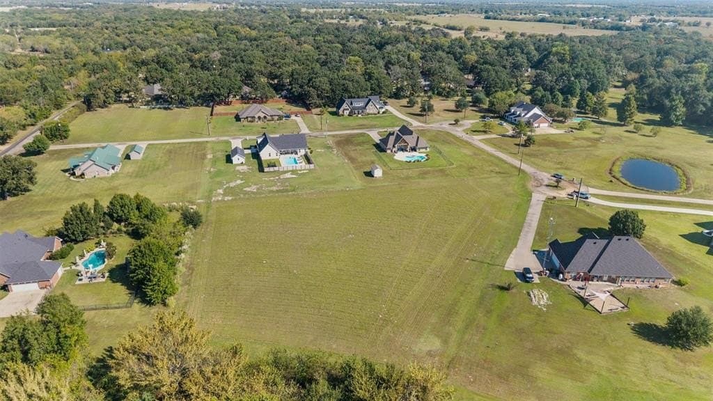 2.3 acres in Hopkins County - photo 2