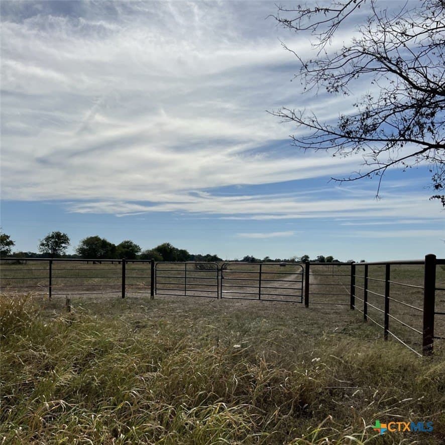 1291 County Road 259