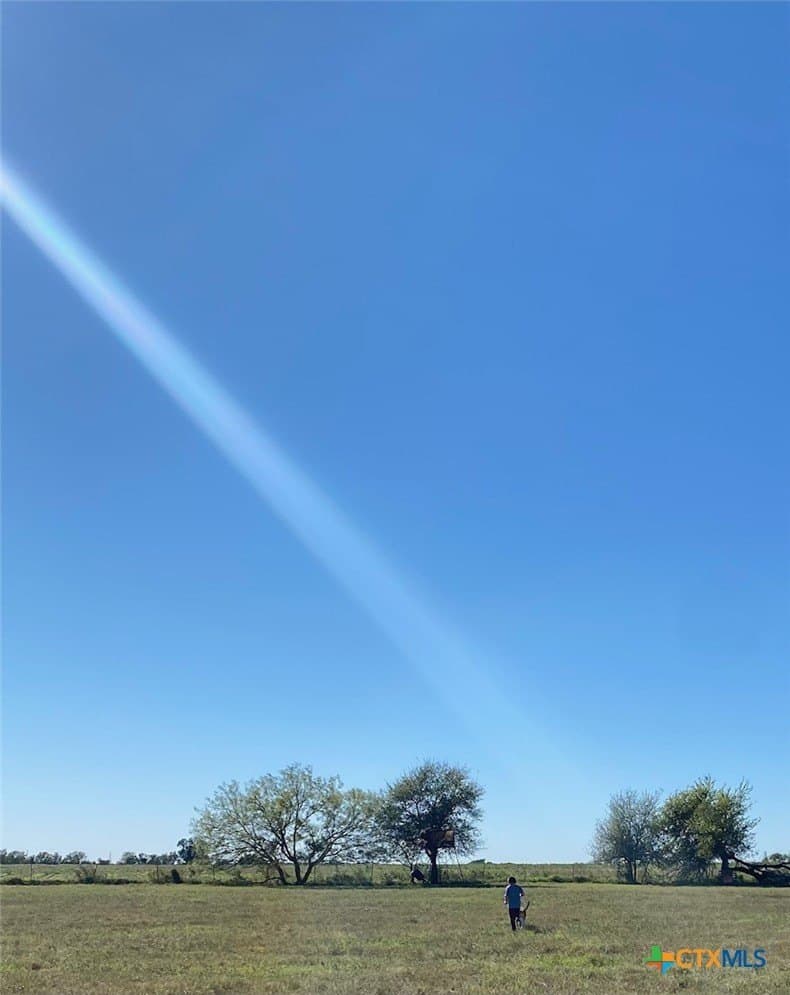 21.32 acres in Milam County - photo 3
