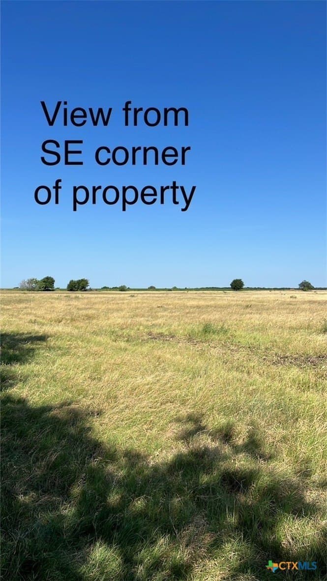 21.32 acres in Milam County - photo 2