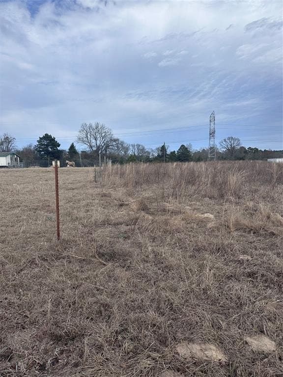 5.02 acres in Henderson County - photo 6