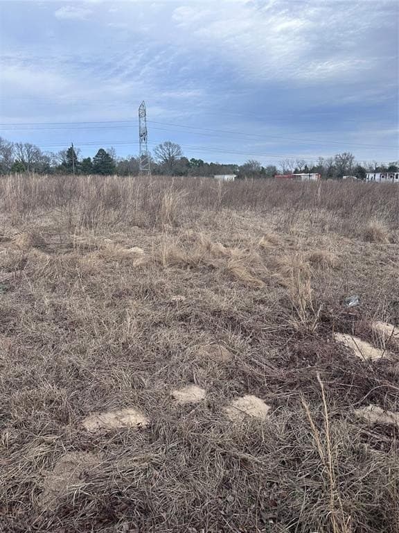5.02 acres in Henderson County - photo 4