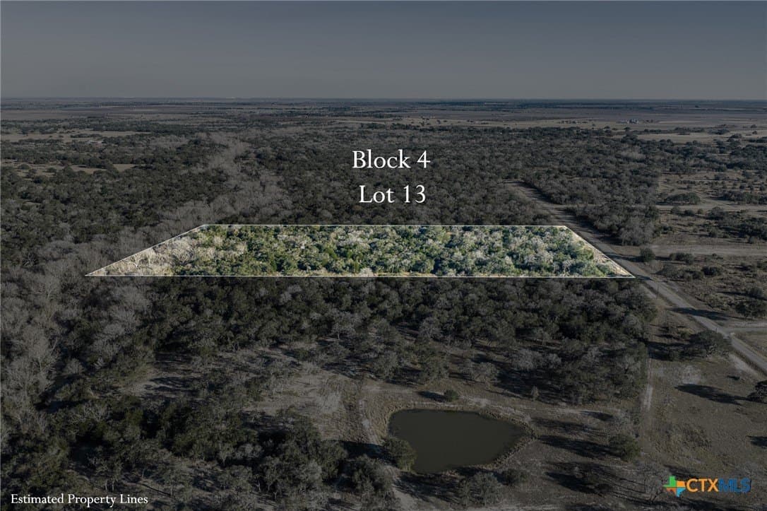 15.99 acres in Victoria County - photo 2