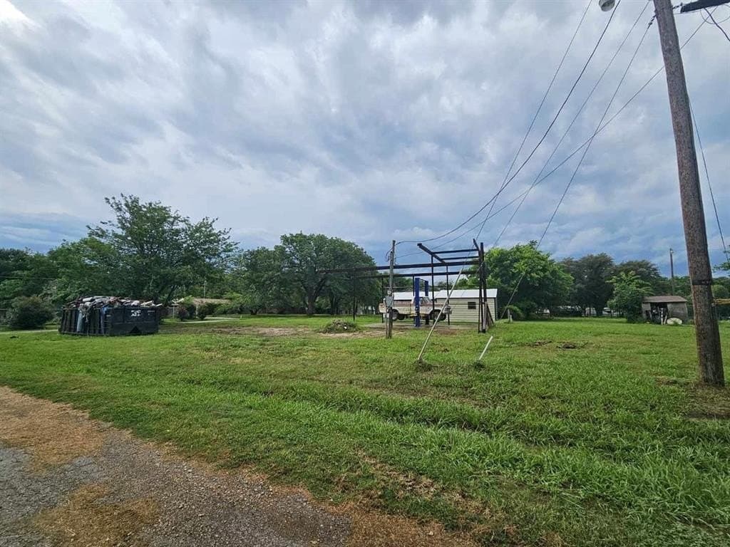 0.48 acres in Henderson County - photo 4