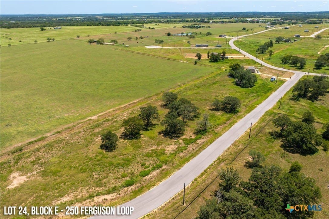 1 acres in Caldwell County - photo 10