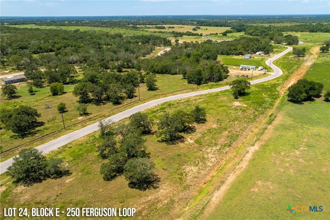 1 acres in Caldwell County - photo 8