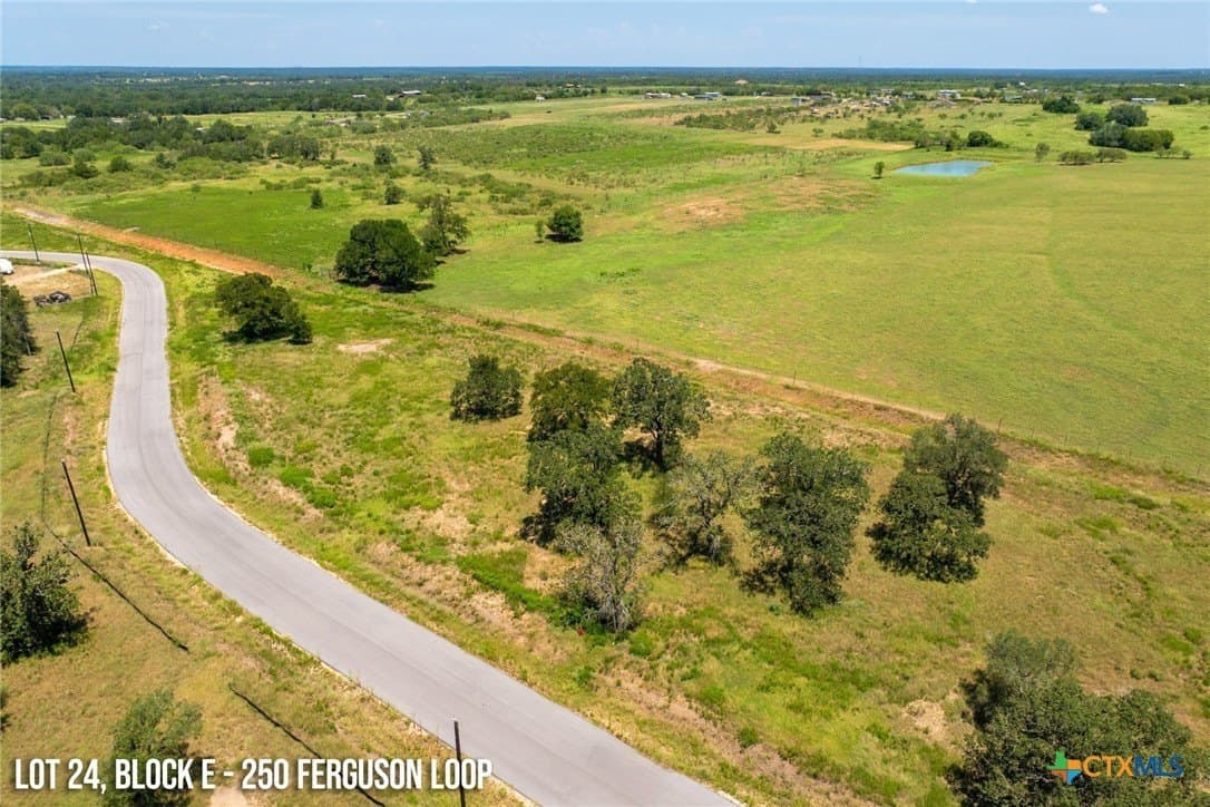 1 acres in Caldwell County - photo 7