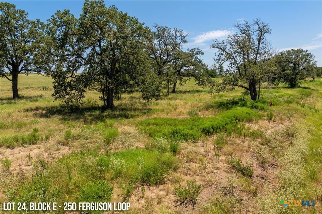 1 acres in Caldwell County - photo 4