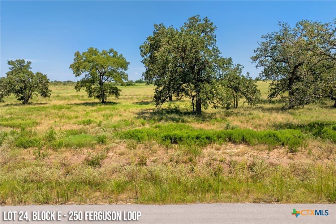 1 acres in Caldwell County - photo 5