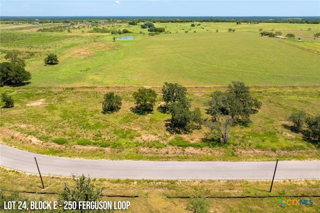 1 acres in Caldwell County - photo 6