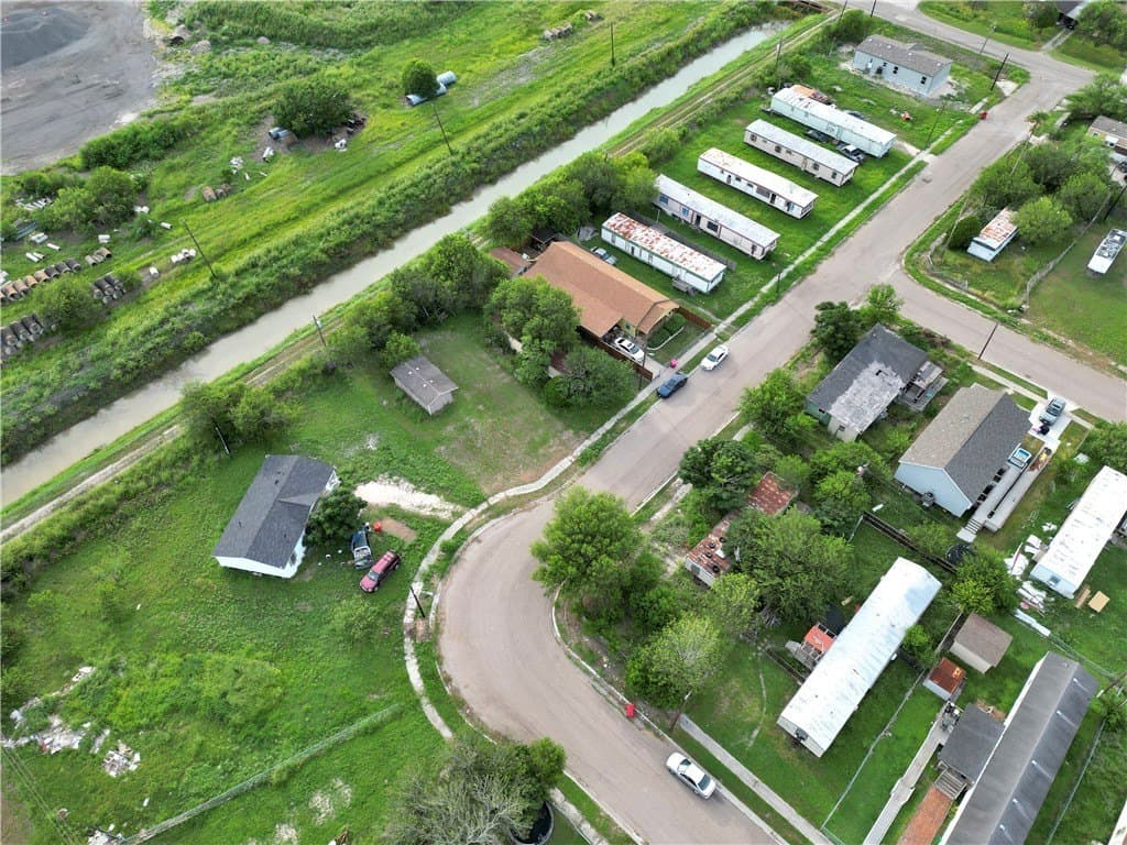 0.15 acres in Nueces County - photo 19