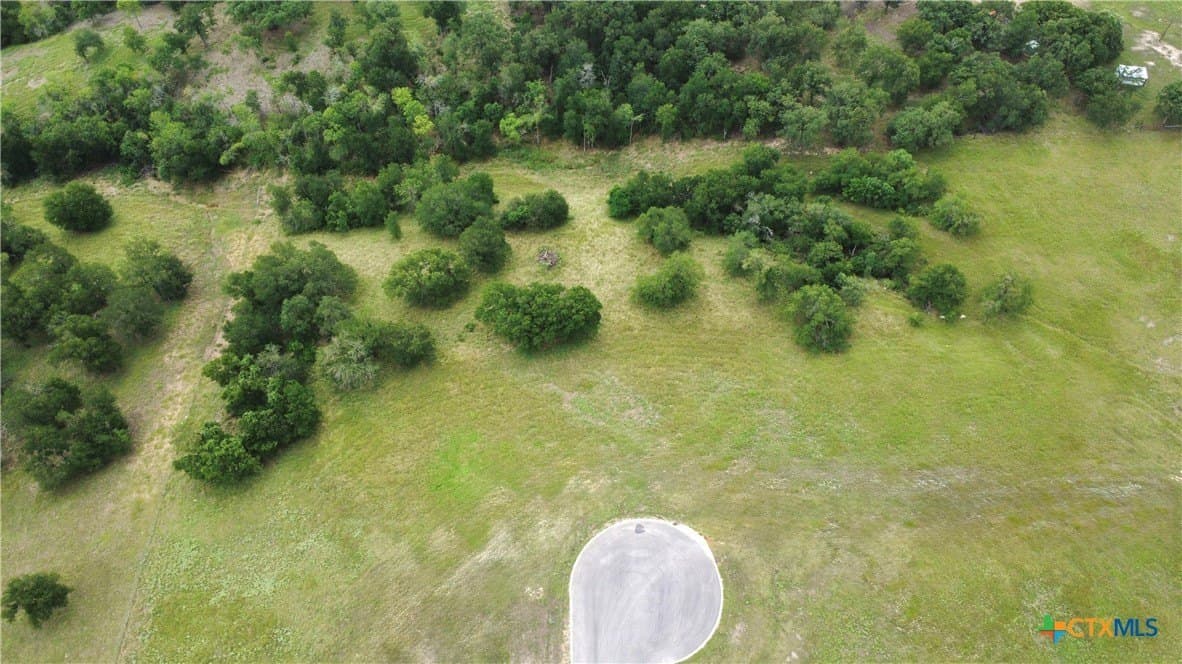 2.92 acres in Bell County - photo 3