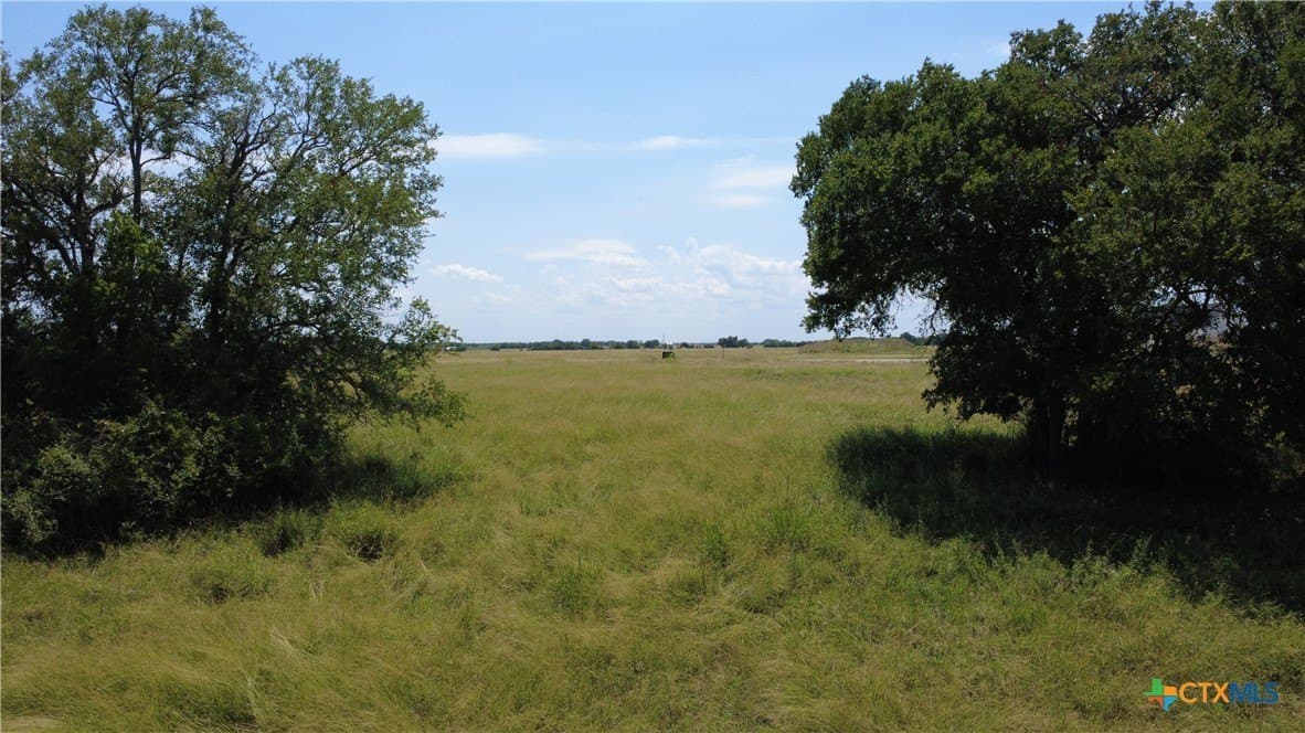 2.92 acres in Bell County - photo 15