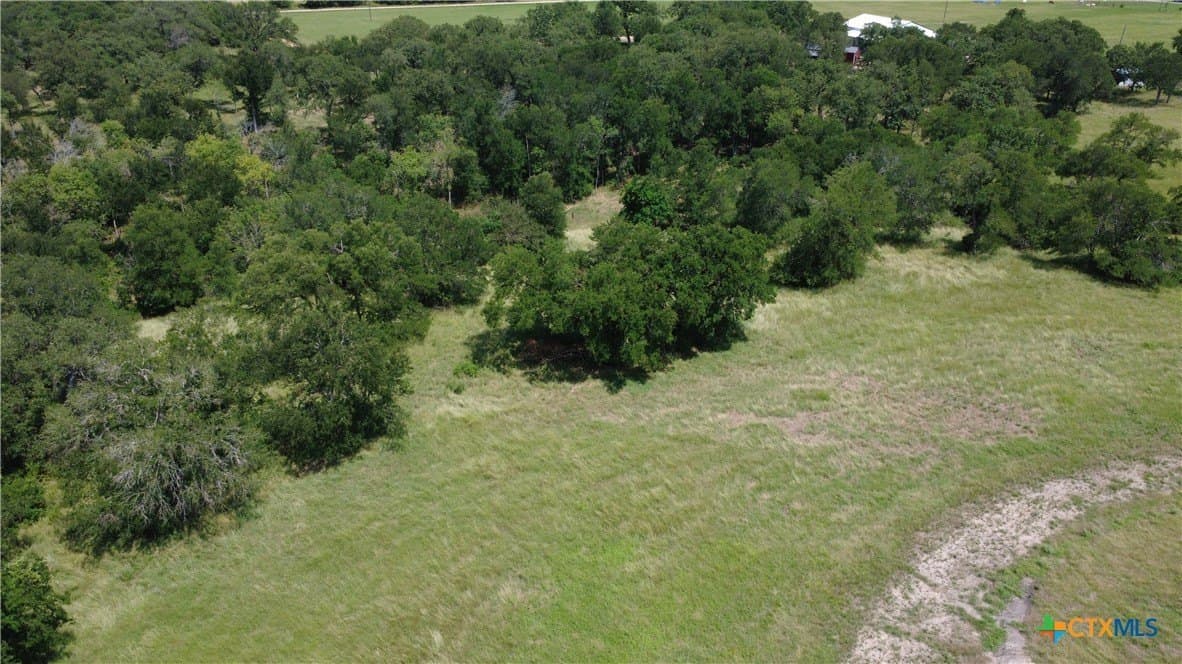 2.92 acres in Bell County - photo 23