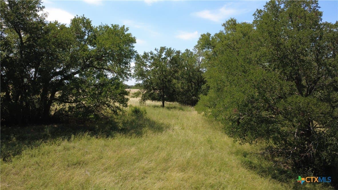 2.92 acres in Bell County - photo 26