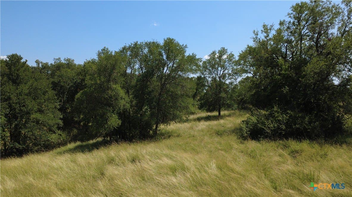 2.92 acres in Bell County - photo 18