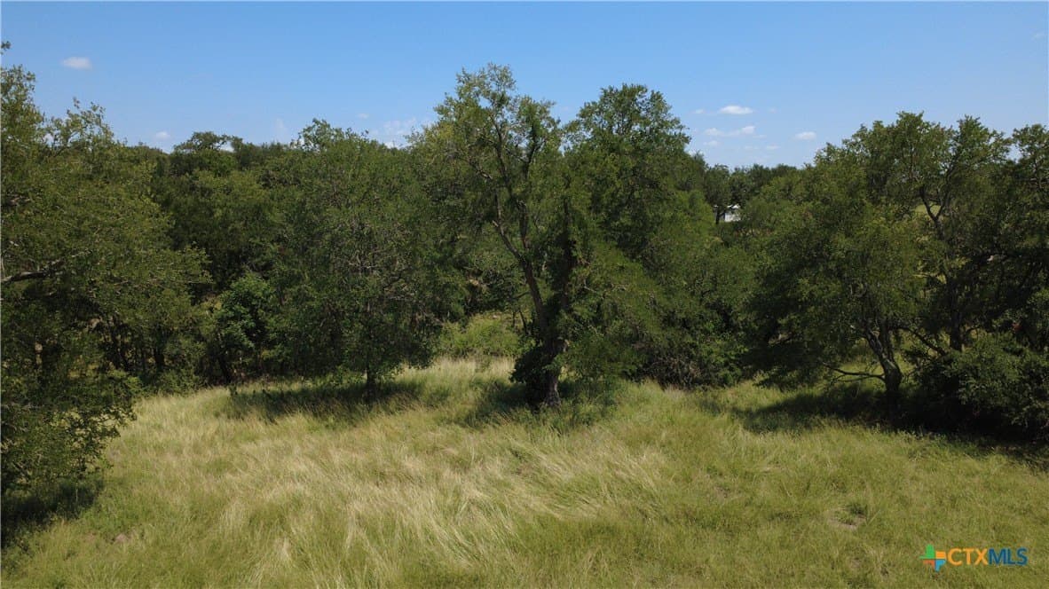 2.92 acres in Bell County - photo 24