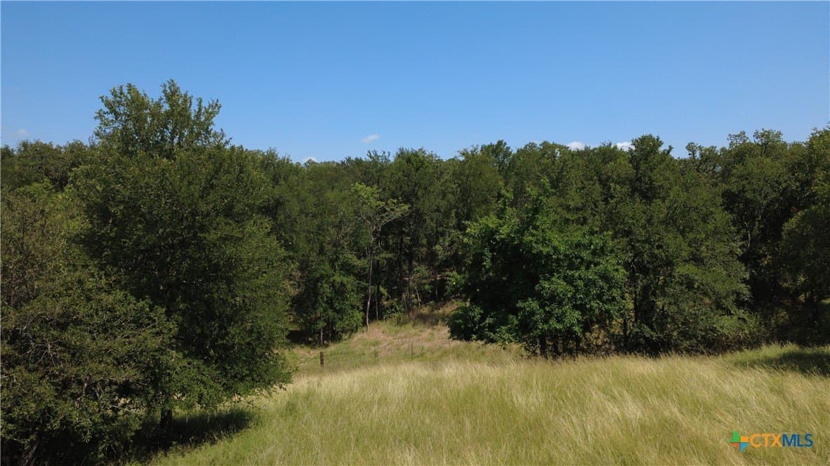 2.92 acres in Bell County - photo 19