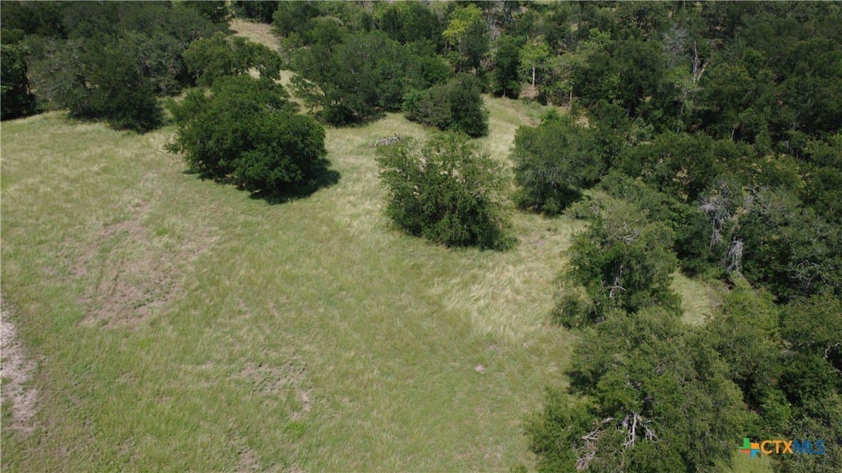 2.92 acres in Bell County - photo 20