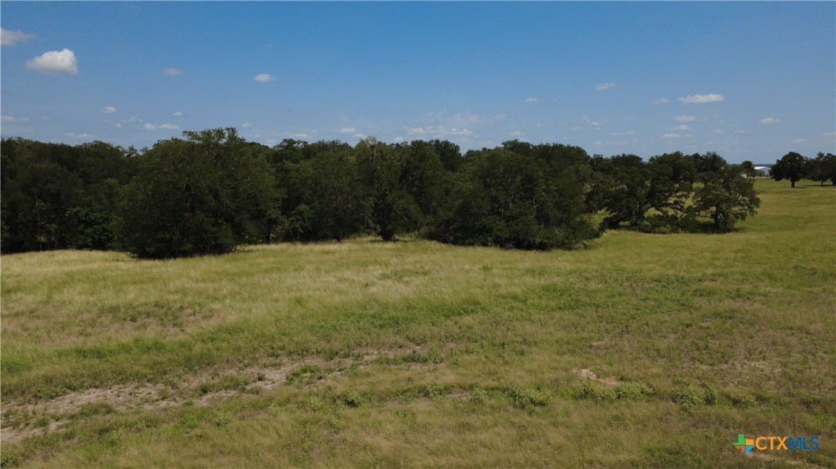 2.92 acres in Bell County - photo 8