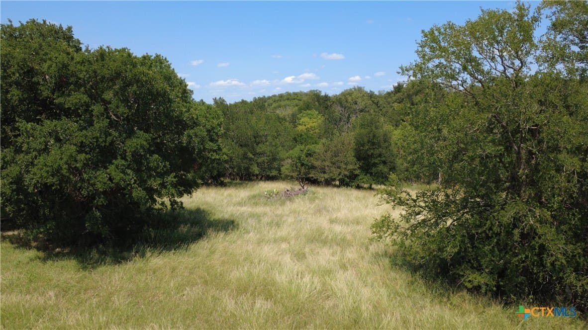 2.92 acres in Bell County - photo 5