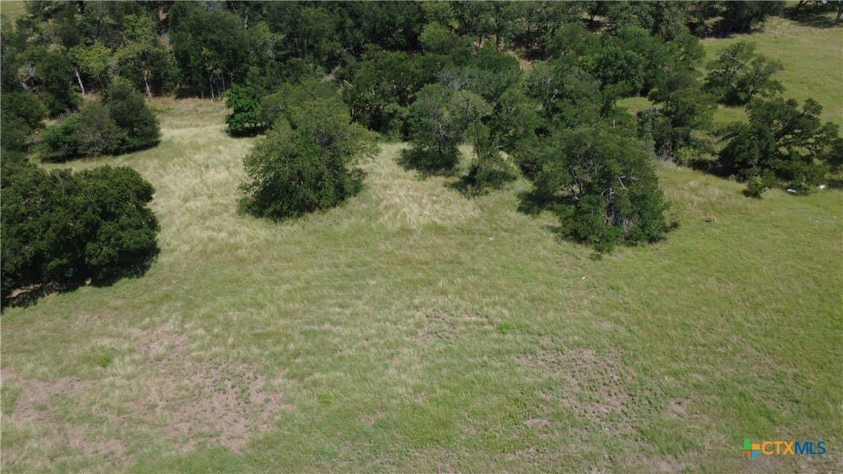 2.92 acres in Bell County - photo 11