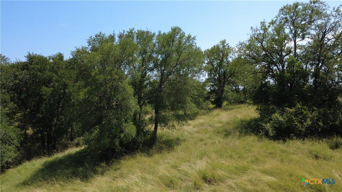 2.92 acres in Bell County - photo 16