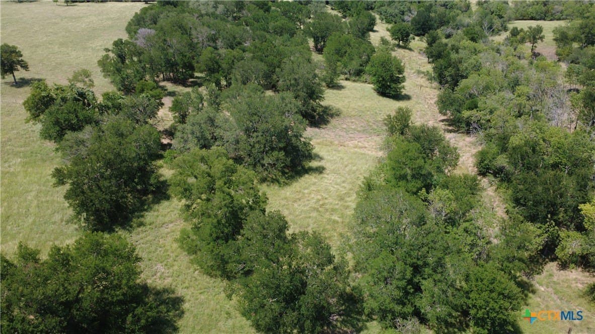 2.92 acres in Bell County - photo 13