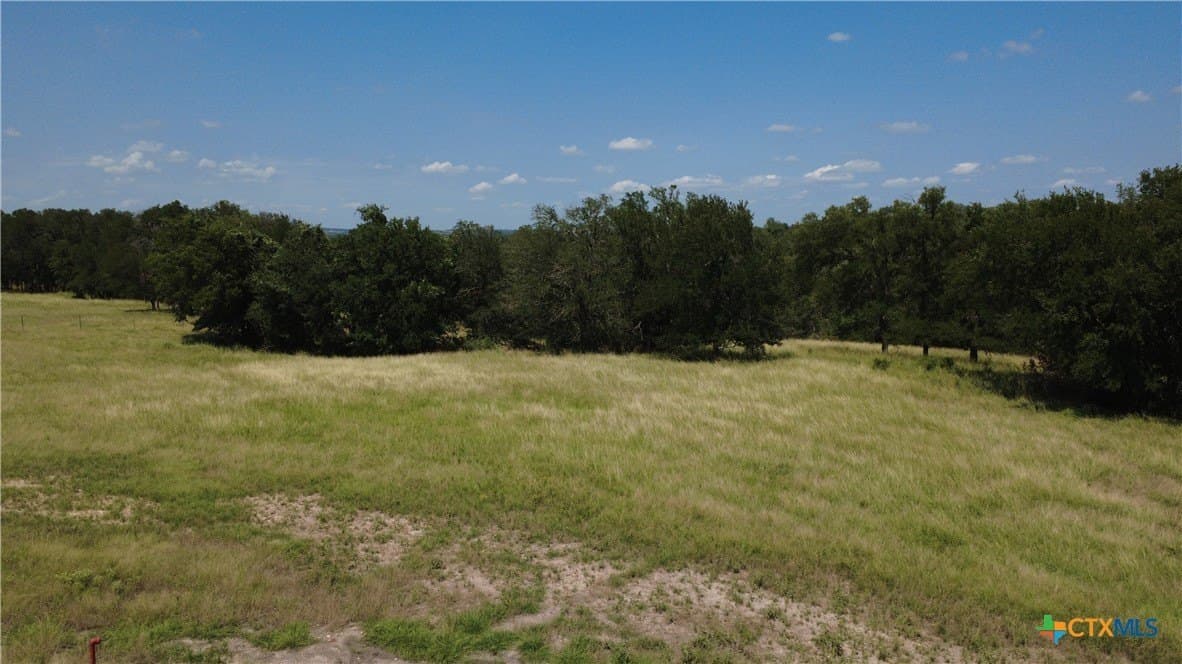 2.92 acres in Bell County - photo 9