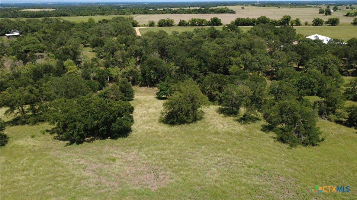 2.92 acres in Bell County - photo 12