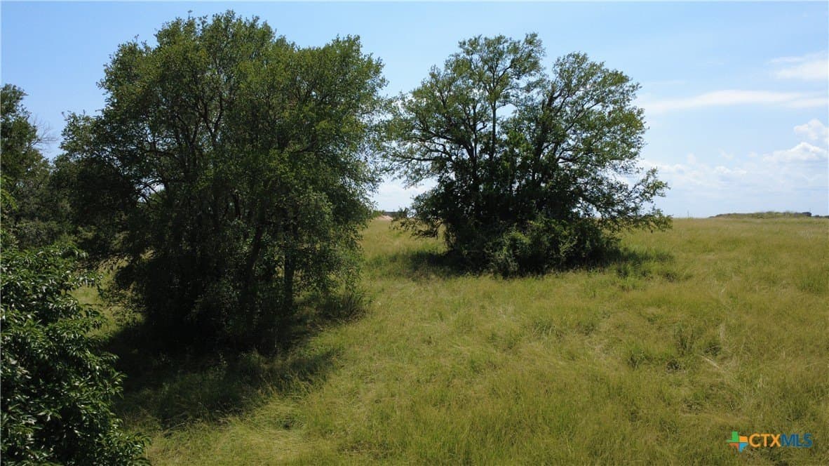 2.92 acres in Bell County - photo 25