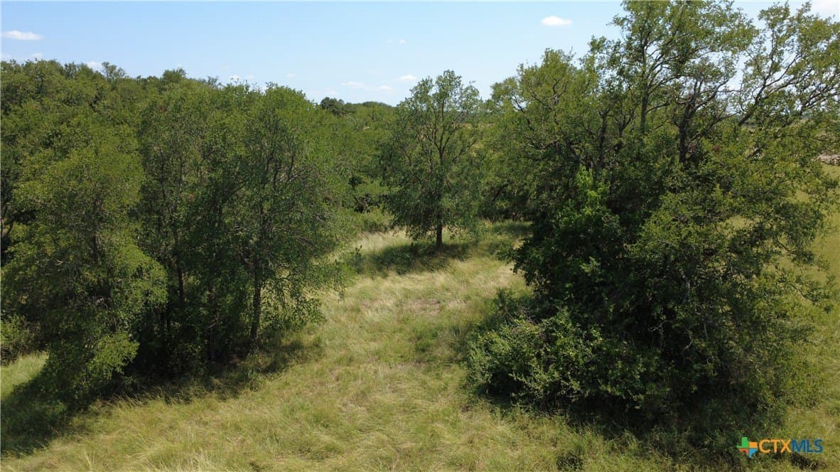 2.92 acres in Bell County - photo 7