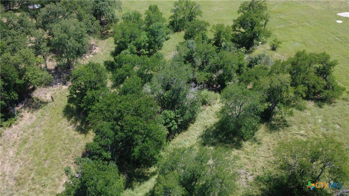 2.92 acres in Bell County - photo 14