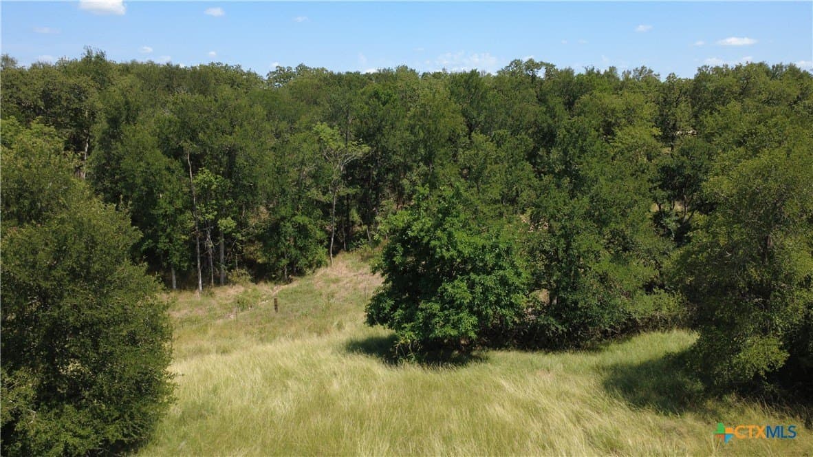 2.92 acres in Bell County - photo 6