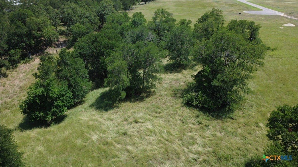 2.92 acres in Bell County - photo 10