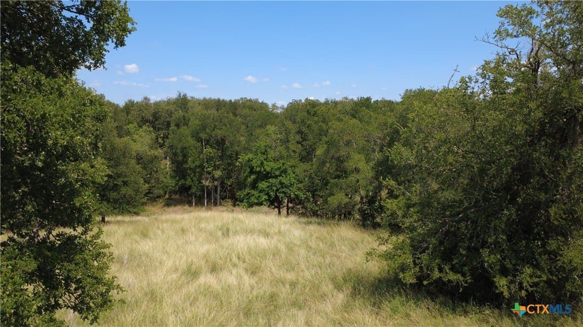 2.92 acres in Bell County - photo 21