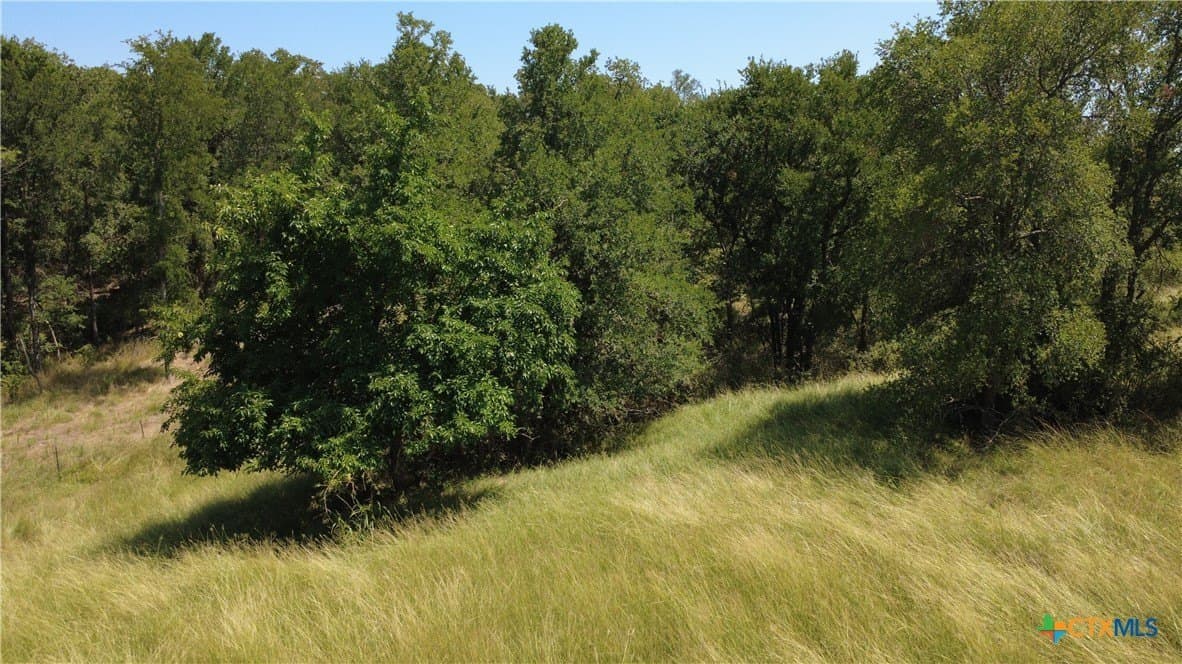 2.92 acres in Bell County - photo 17