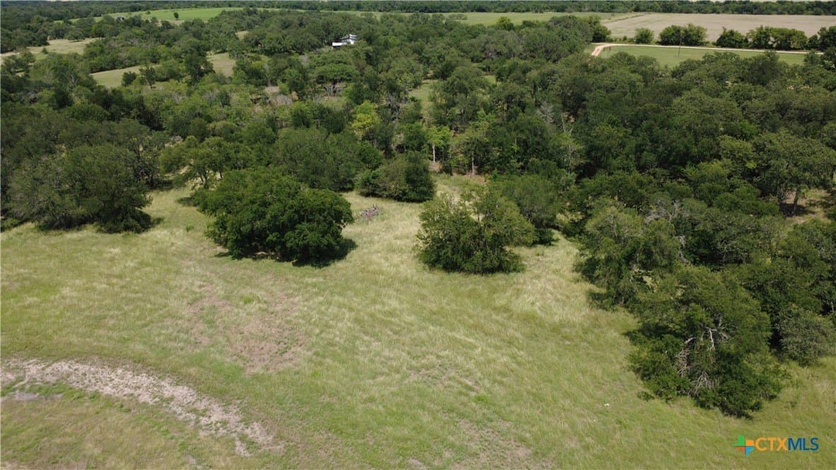 2.92 acres in Bell County - photo 22