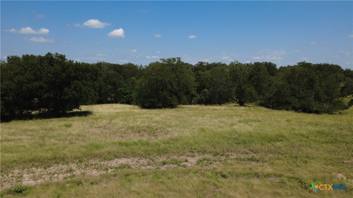 2.92 acres in Bell County - photo 4