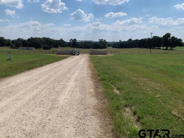 2 acres in Cherokee County - photo 5