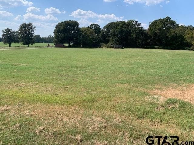 2 acres in Cherokee County - photo 4