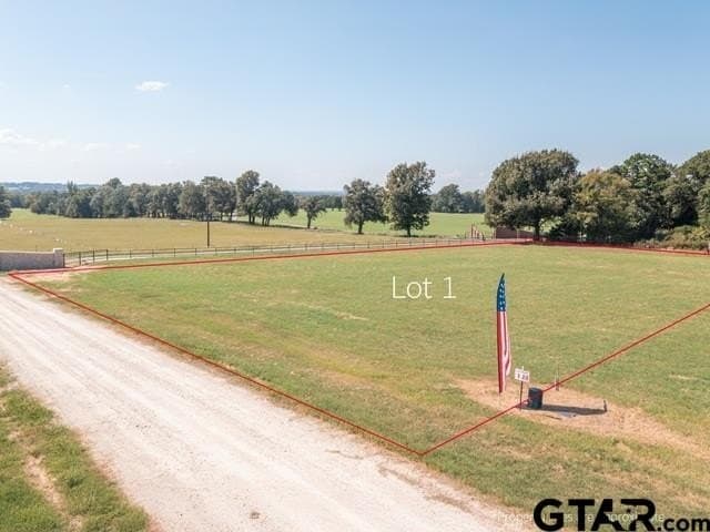 2 acres in Cherokee County - photo 3