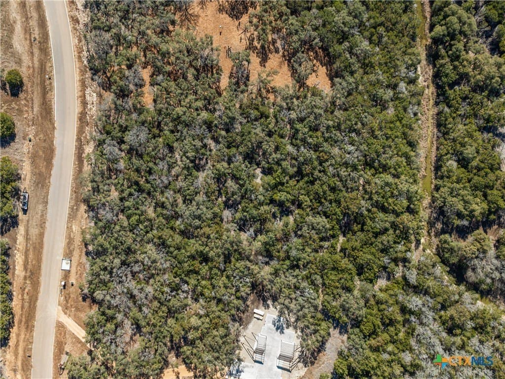 3.14 acres in Bell County - photo 10