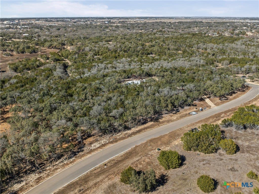 3.14 acres in Bell County - photo 15