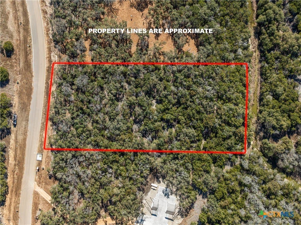 3.14 acres in Bell County - photo 9
