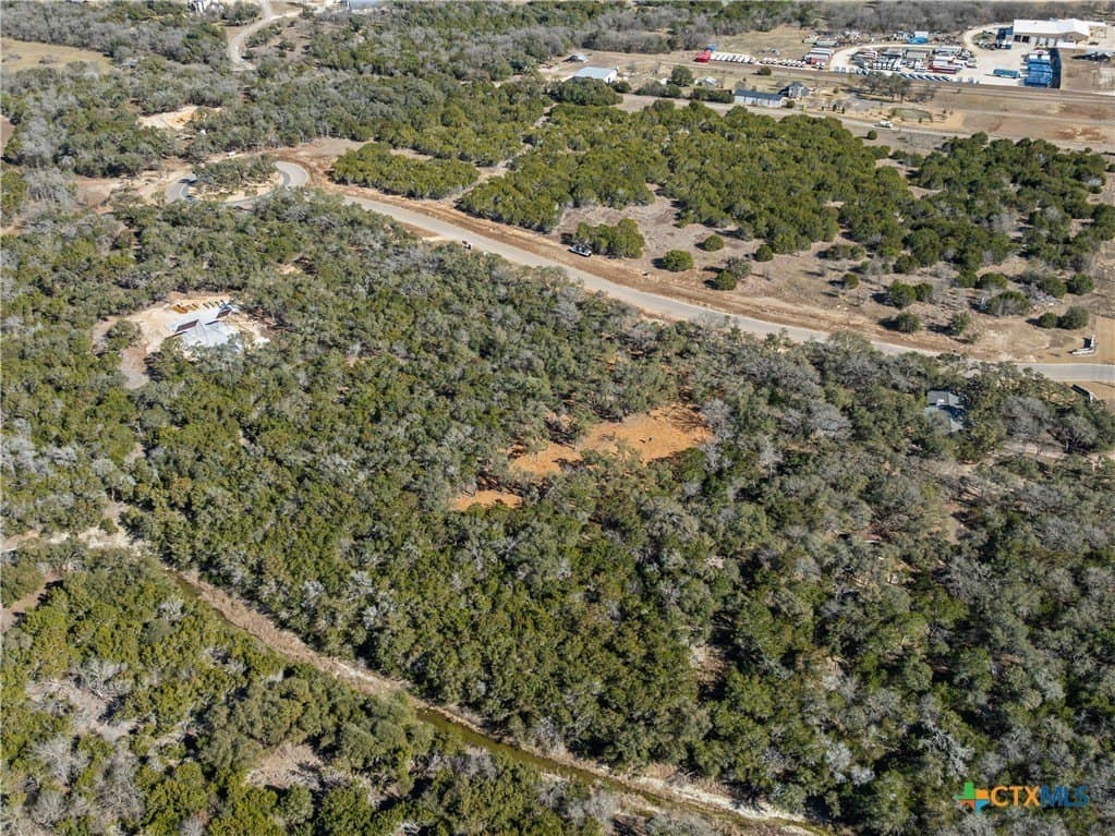 3.14 acres in Bell County - photo 13